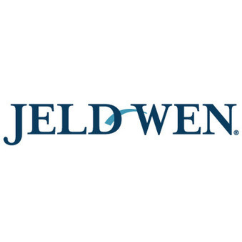 JELD-WEN logo