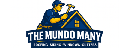 The Mundo Many LLC